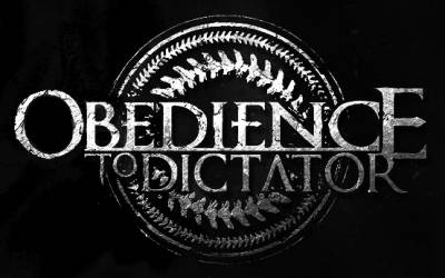 logo Obedience To Dictator